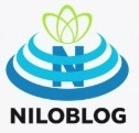 کیک و شیرینی چیکولا